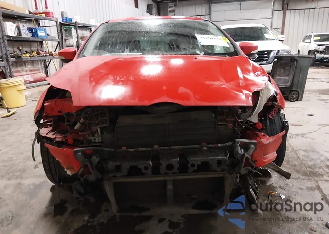 1FADP3K21EL327239: 44264872