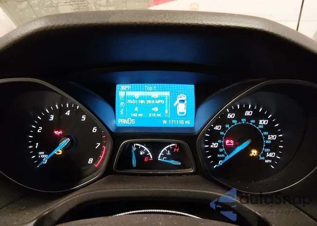 1FADP3K21EL327239: 44264872