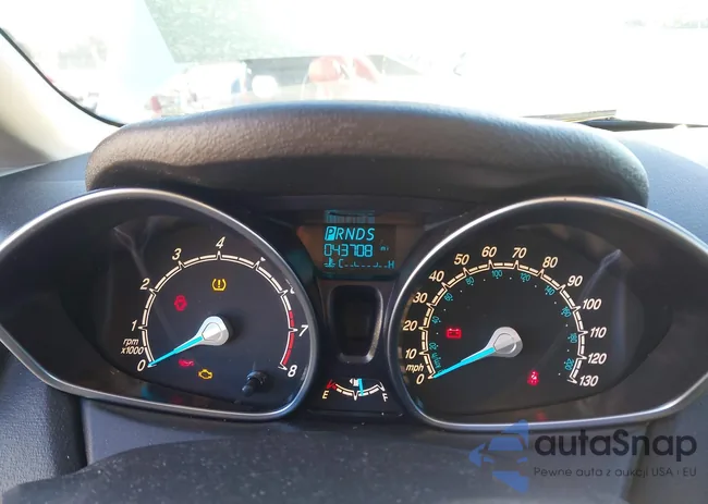 3FADP4EJ5EM243299: 44264874