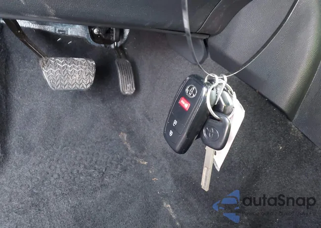 3TYLD5KN4RT003599: 44264875