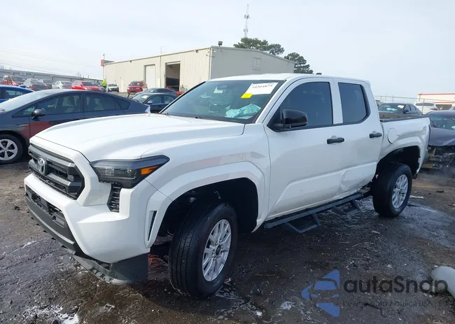 3TYLD5KN4RT003599: 44264875