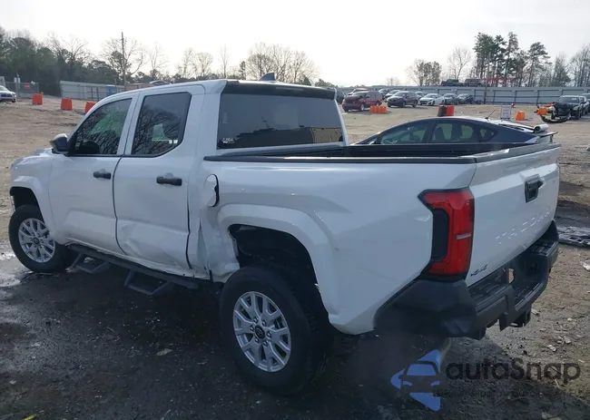 3TYLD5KN4RT003599: 44264875