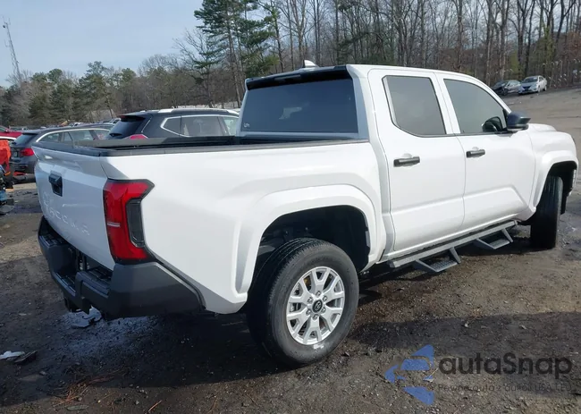 3TYLD5KN4RT003599: 44264875