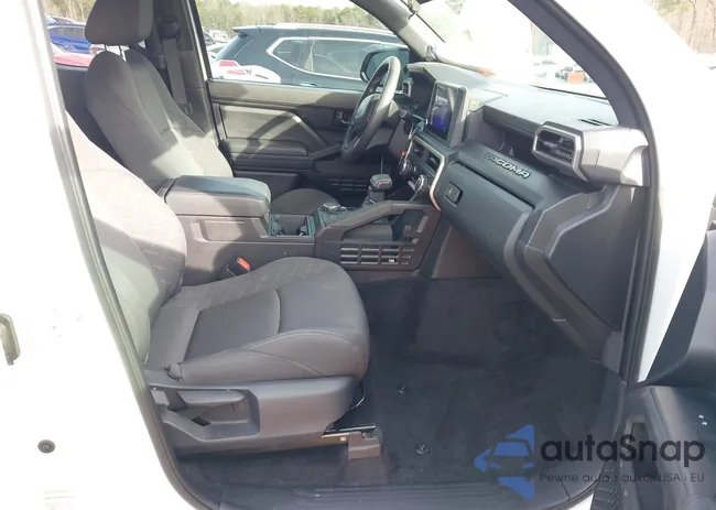 3TYLD5KN4RT003599: 44264875