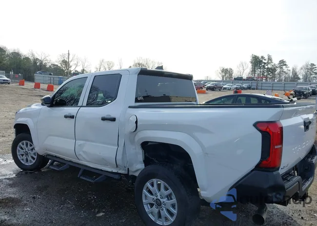 3TYLD5KN4RT003599: 44264875