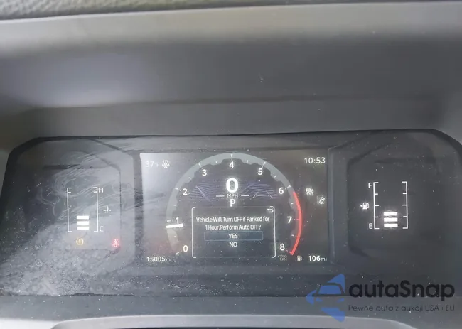 3TYLD5KN4RT003599: 44264875