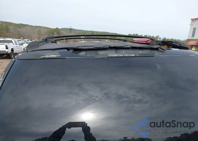 1GNDT13S352174465: 44264876