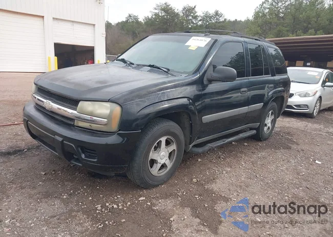 1GNDT13S352174465: 44264876