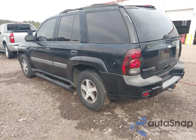 1GNDT13S352174465: 44264876