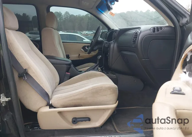 1GNDT13S352174465: 44264876