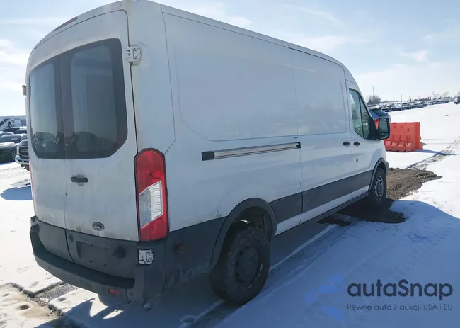 1FTYR2CM5HKA04080: 44264879