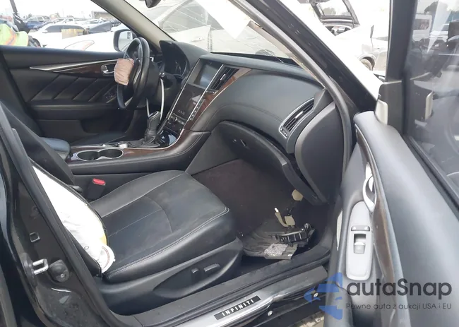 JN1EV7AP7JM354722: 44264881