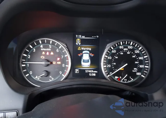 JN1EV7AP7JM354722: 44264881