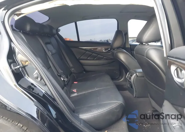 JN1EV7AP7JM354722: 44264881