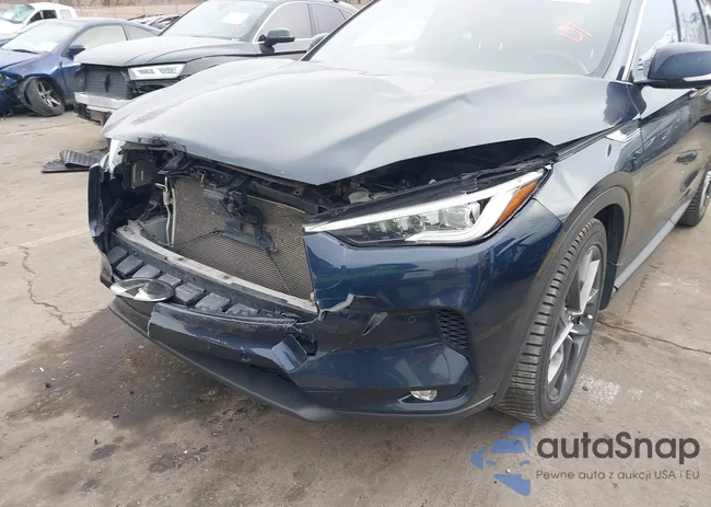 3PCAJ5M3XKF118922: 44264880