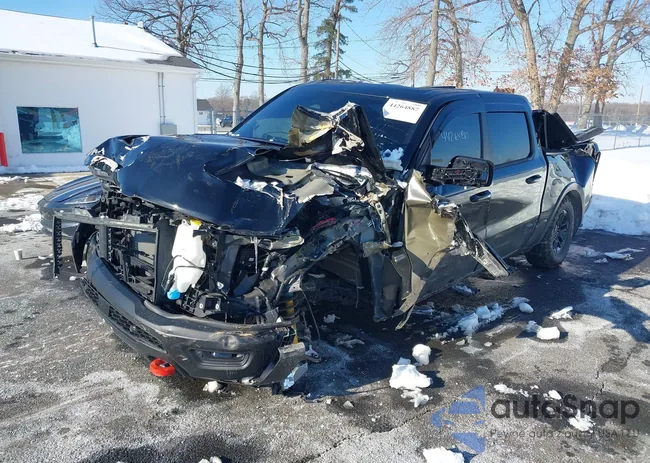 1C6SRFLP2SN637849: 44264887