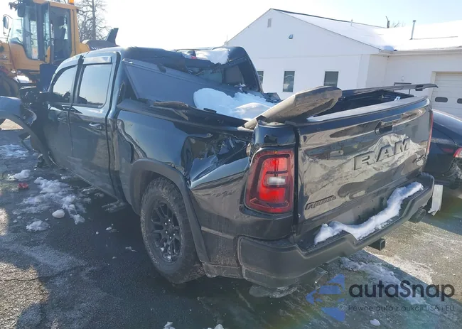 1C6SRFLP2SN637849: 44264887