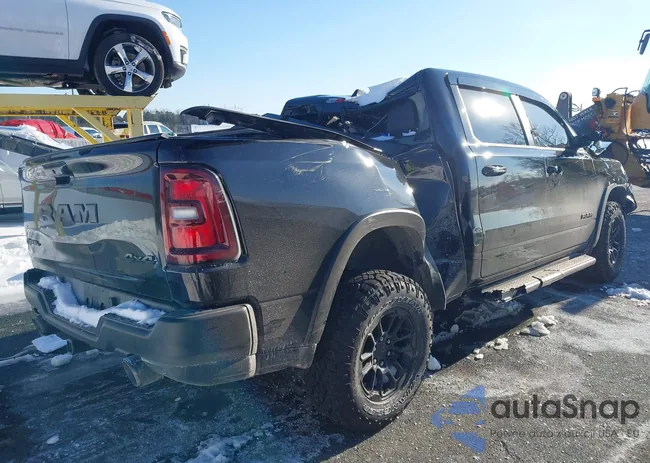 1C6SRFLP2SN637849: 44264887