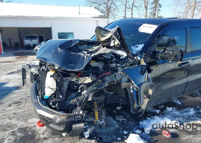 1C6SRFLP2SN637849: 44264887