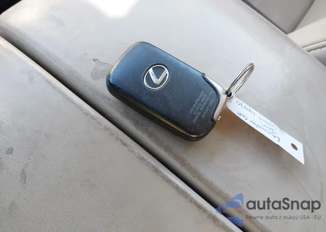 JTJHY7AX6D4097426: 44264888