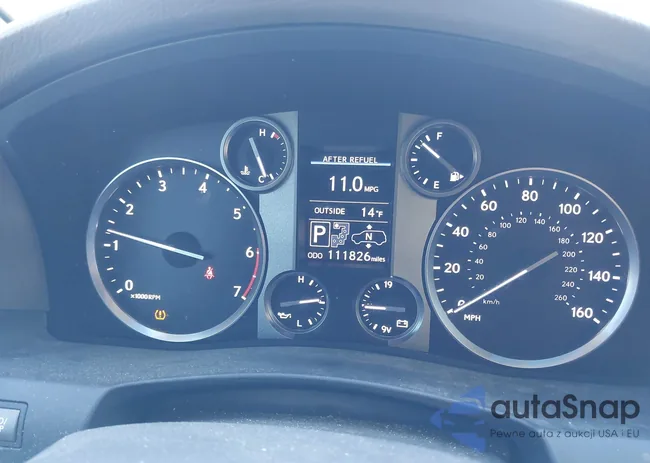 JTJHY7AX6D4097426: 44264888