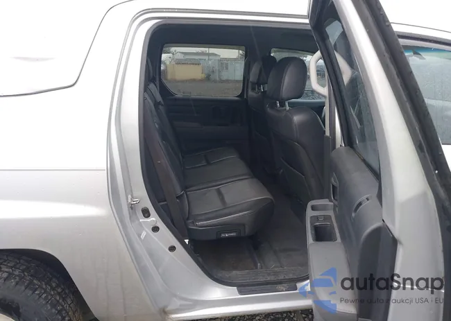 2HJYK16536H519646: 44264890