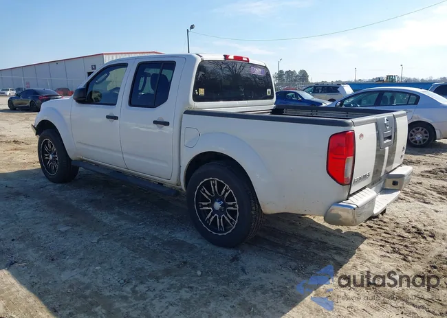 1N6AD0ER1AC416748: 44264893