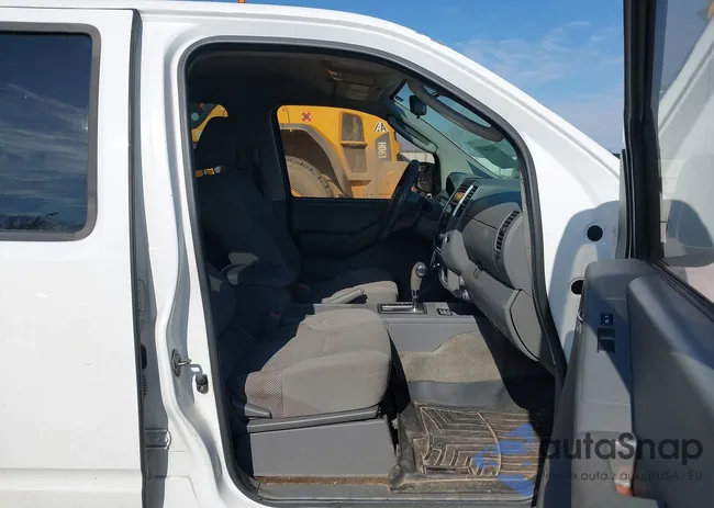 1N6AD0ER1AC416748: 44264893