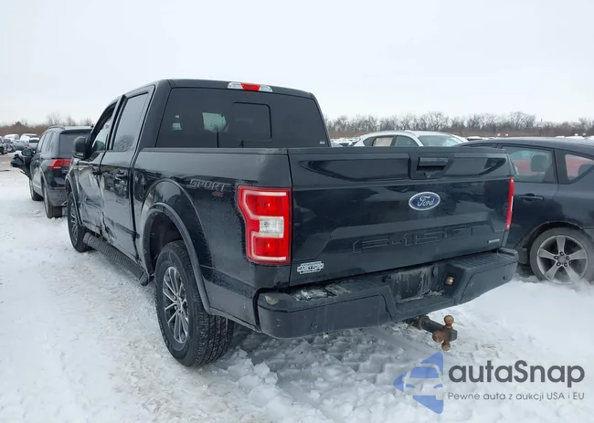 1FTEW1EP5LFC72867: 44264897