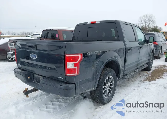 1FTEW1EP5LFC72867: 44264897