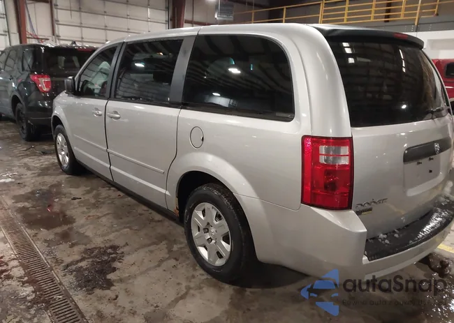 2D4RN4DE3AR343451: 44264903