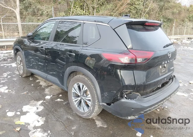 5N1BT3BB0PC891332: 44264904