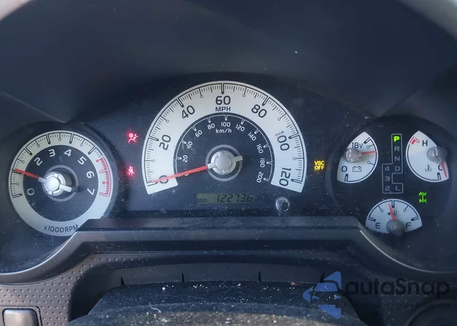 JTEBU11F370084598: 44264905