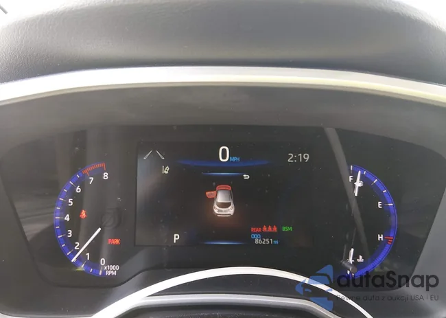 JTNK4RBE7K3017174: 44264907