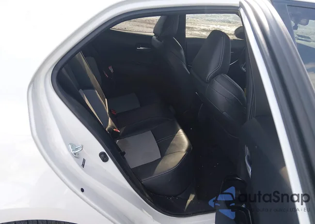 JTNK4RBE7K3017174: 44264907