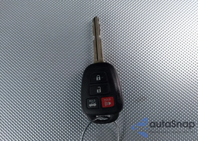 4T1BF1FK6GU504315: 44264909