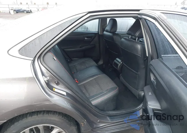 4T1BF1FK6GU504315: 44264909