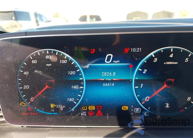 4JGFB4JB7LA126068: 44264910