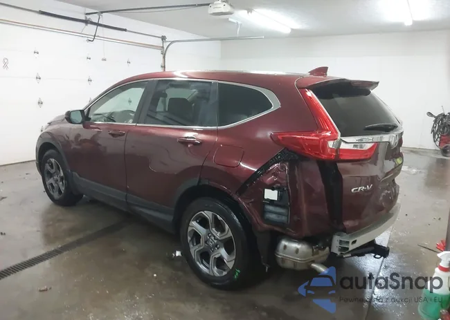 2HKRW2H58HH656141: 44264911