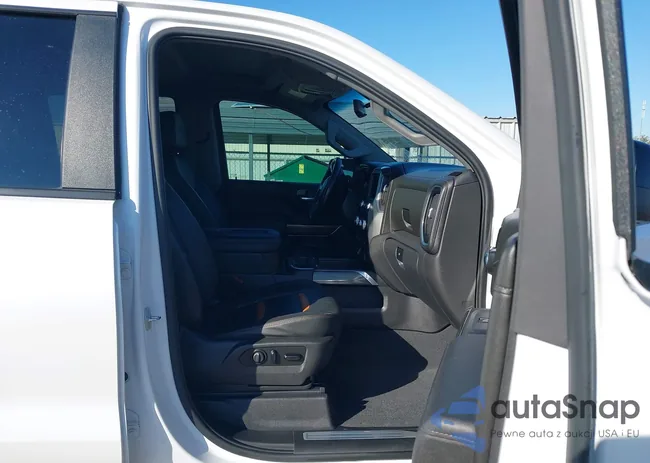 3GCPYFED5MG479832: 44264908