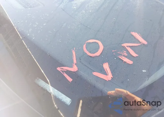 3GCPYFED5MG479832: 44264908