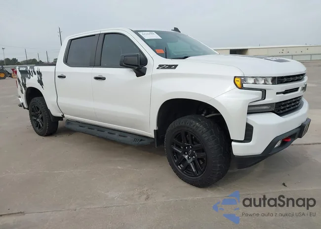 3GCPYFED5MG479832: 44264908