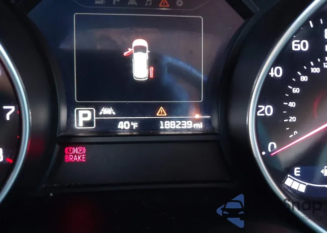 KNDME5C18F6033547: 44264913