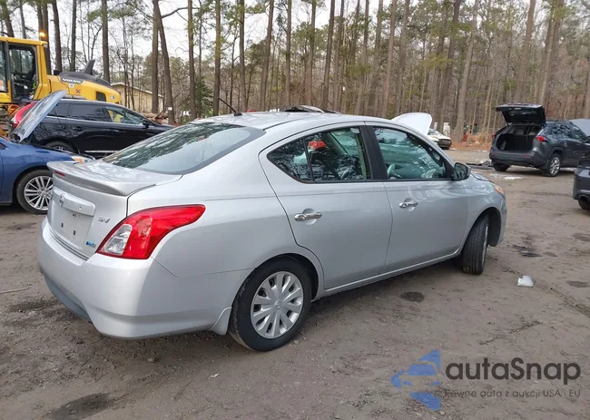 3N1CN7AP1FL895242: 44264920