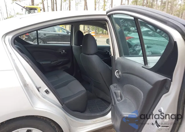 3N1CN7AP1FL895242: 44264920