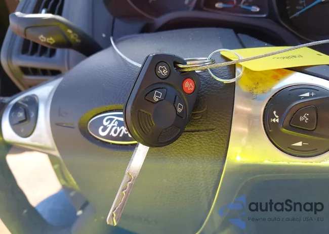 1FADP3F25EL221287: 44264921