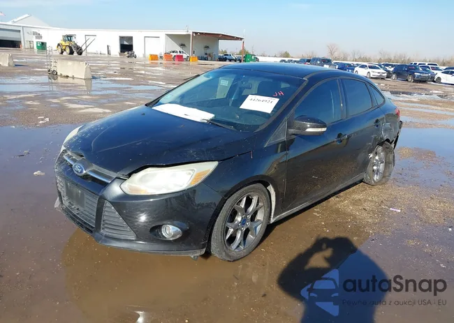 1FADP3F25EL221287: 44264921