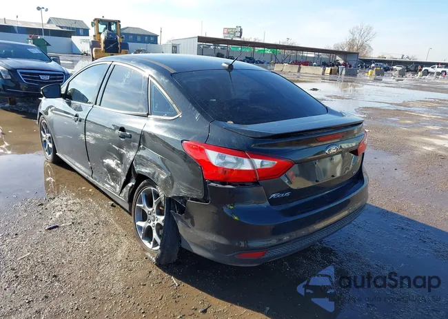 1FADP3F25EL221287: 44264921