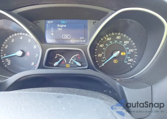 1FADP3F25EL221287: 44264921