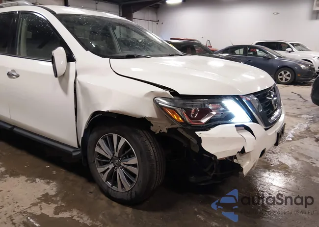 5N1DR2AN8LC634507: 44264922